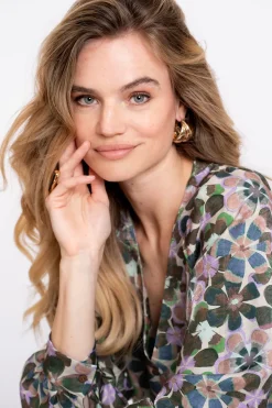 Blouses><noscript><img width=