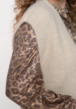 Blouses><noscript><img width=