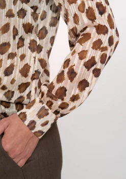 Blouses><noscript><img width=