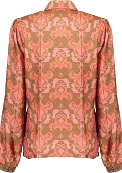 Blouses><noscript><img width=