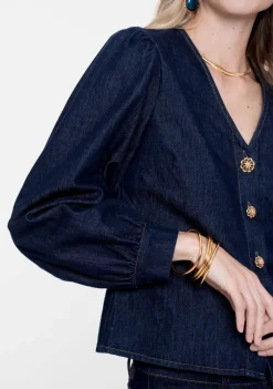 Blouses><noscript><img width=