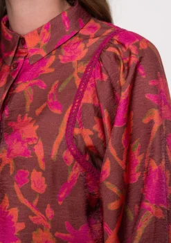 Blouses><noscript><img width=