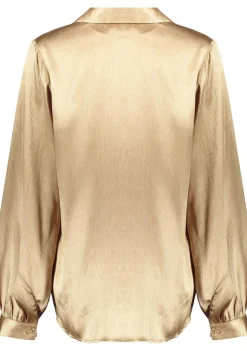 Blouses><noscript><img width=