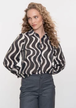 Blouses><noscript><img width=