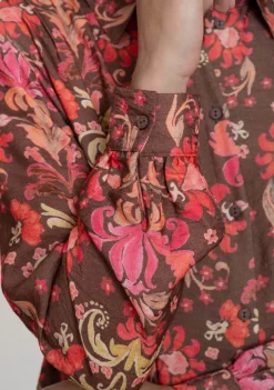 Blouses><noscript><img width=