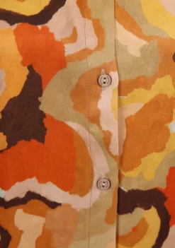 Blouses><noscript><img width=