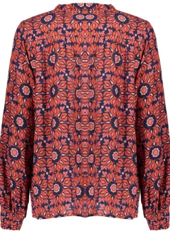 Blouses><noscript><img width=