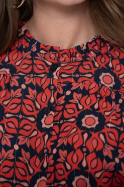 Blouses><noscript><img width=