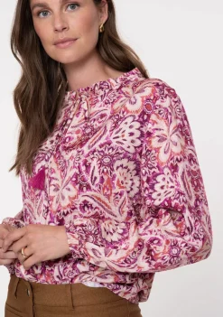 Blouses><noscript><img width=