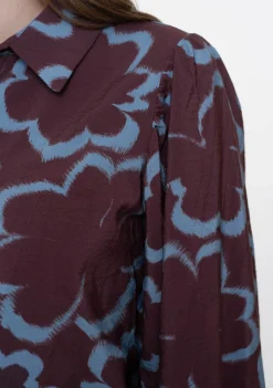 Blouses><noscript><img width=