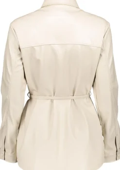 Blouses><noscript><img width=