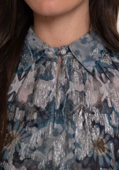 Blouses><noscript><img width=