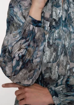 Blouses><noscript><img width=