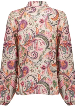 Blouses><noscript><img width=