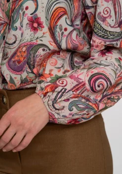 Blouses><noscript><img width=