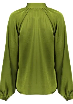 Blouses><noscript><img width=