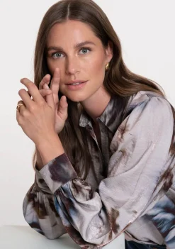 Blouses><noscript><img width=