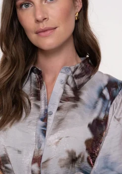 Blouses><noscript><img width=