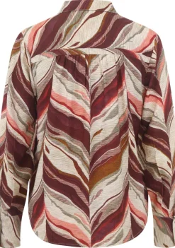 Blouses><noscript><img width=