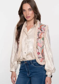 Blouses><noscript><img width=