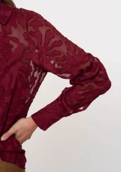 Blouses><noscript><img width=