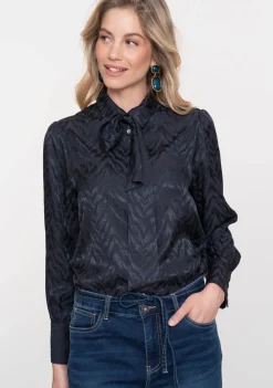 Blouses><noscript><img width=