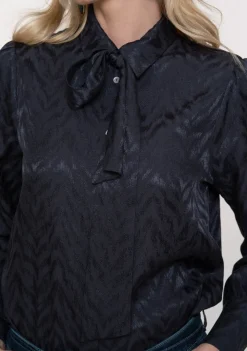 Blouses><noscript><img width=