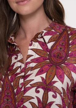 Blouses><noscript><img width=