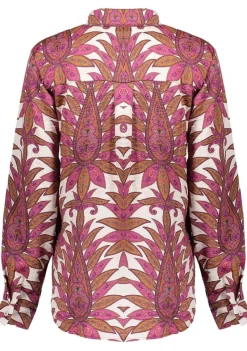 Blouses><noscript><img width=