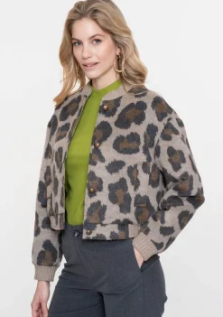 Jassen|Blazers & Jasjes><noscript><img width=