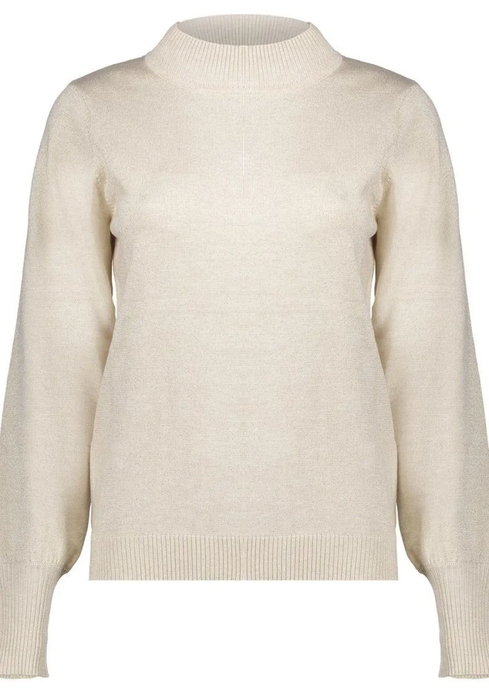 Truien>GEISHA COLTRUI Beige