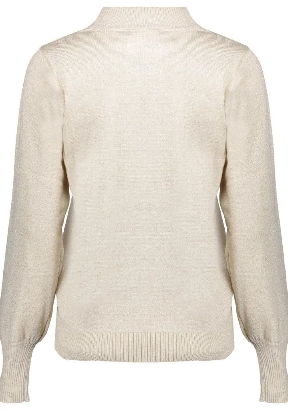 Truien>GEISHA COLTRUI Beige