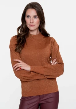 Truien><noscript><img width=