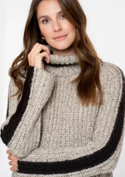 Truien><noscript><img width=