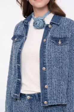 Blazers & Jasjes|Pakken & Co-Ords><noscript><img width=