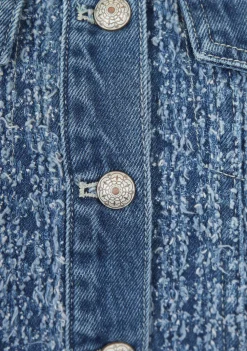 Blazers & Jasjes|Pakken & Co-Ords><noscript><img width=