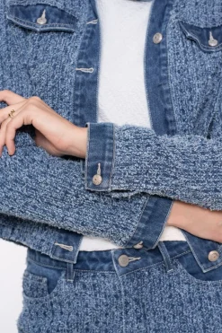 Blazers & Jasjes|Pakken & Co-Ords><noscript><img width=