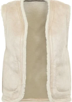 Gilets|Blazers & Jasjes><noscript><img width=