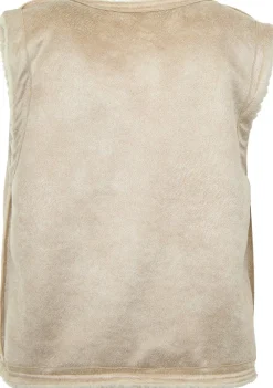 Gilets|Blazers & Jasjes><noscript><img width=