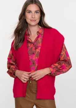 Gilets|Blazers & Jasjes><noscript><img width=