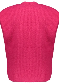 Gilets|Blazers & Jasjes><noscript><img width=