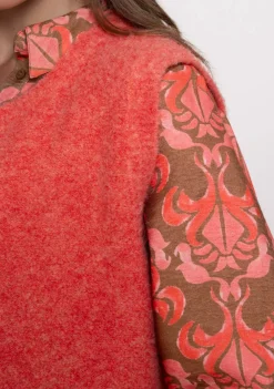 Gilets|Blazers & Jasjes><noscript><img width=