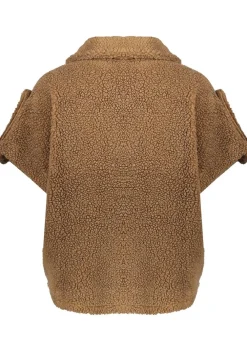 Gilets|Blazers & Jasjes><noscript><img width=