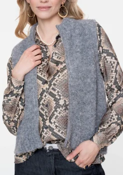 Gilets|Blazers & Jasjes><noscript><img width=