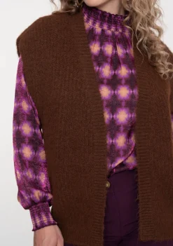 Gilets|Blazers & Jasjes><noscript><img width=