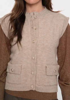 Gilets|Blazers & Jasjes><noscript><img width=