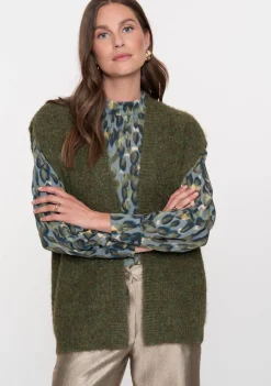 Gilets|Blazers & Jasjes><noscript><img width=