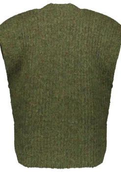 Gilets|Blazers & Jasjes><noscript><img width=