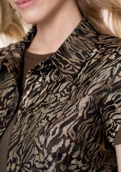 Gilets|Blazers & Jasjes><noscript><img width=