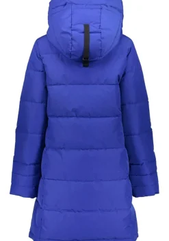 Winterjassen|Jassen><noscript><img width=